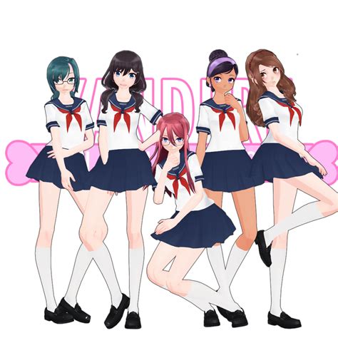 Anyone Want To Role Play With Me As The Bullies Before They Became Bullies Ryanderesimulator
