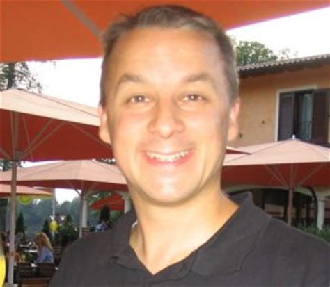 Mit unserer kostenlosen personensuchmaschine können sie nach menschen in deutschland suchen, die thomas frank heißen. Frank Spielmann - Olching, München (IHK Akademie München ...