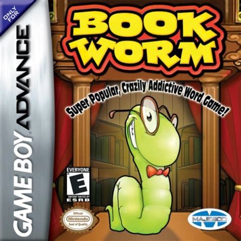 Bookworm Deluxe Game Giant Bomb