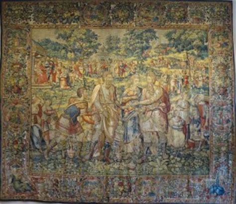 Abimelech King of Gerar - Amazing Bible Timeline with World History