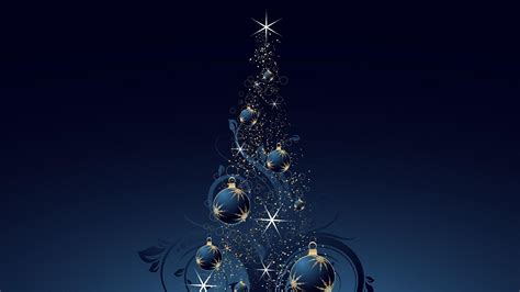 44 Christmas Hd Widescreen Wallpaper 1920x1080 On Wallpapersafari