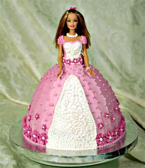 barbie tortak