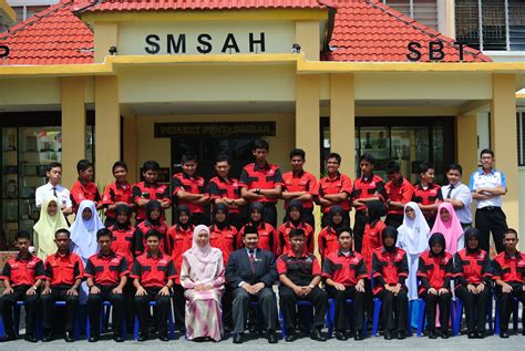 Gambar Pasukan | Festival Wind Orchestra SBP 2014