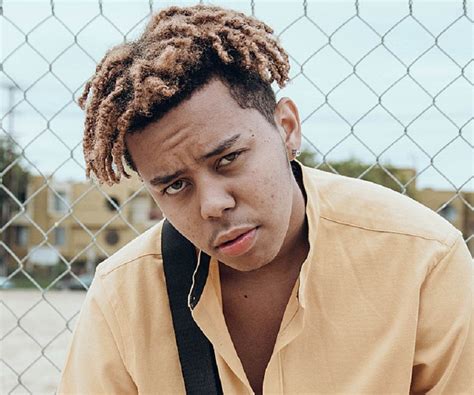Ybn cordae type beat echo (prod. YBN Cordae (Cordae Dunston) Biography - Facts, Childhood ...
