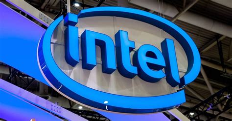 Samsung Overtakes Intel As The Worlds Largest Chipmaker By Revenue In