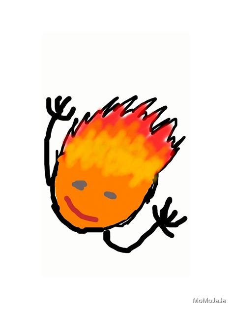 Fireball Man Sleeveless Top For Sale By Momojaja Redbubble