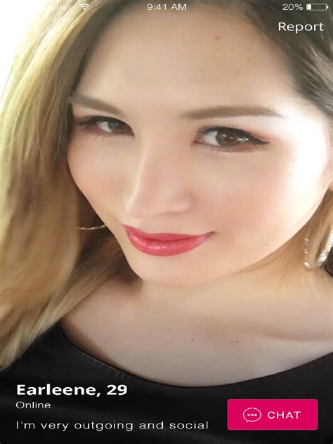 Translr team has been focusing on this from the beginning of its' development. Travmaga - Trans Dating App Ranking and Store Data | App Annie
