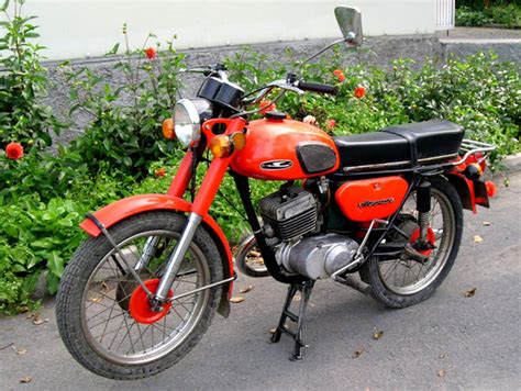 See more of minsk.motorcycles on facebook. Minsk - Moto.ZombDrive.COM