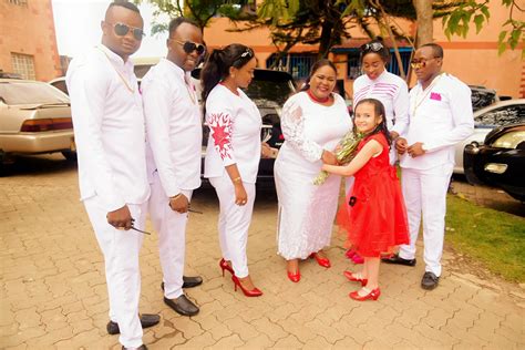Her birthday, what she did before fame, her family life, fun trivia facts, popularity rankings, and more. Mothers hold a special place in our... - Rev Lucy Natasha ...