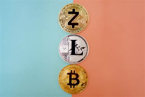 Are you looking for the best cryptocurrency to invest in 2018? How To Invest In Cryptocurrency : A Beginner's Guide To ...