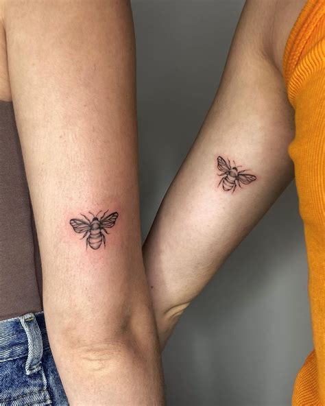 These Will Be The 9 Biggest Tattoo Trends Of 2023 According To Artists