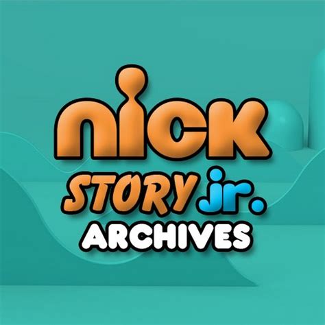 Nickstory Jr Archives Wikitubia Fandom