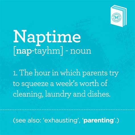 #Parenting hahhahaha | Parents quotes funny, Cute funny ...