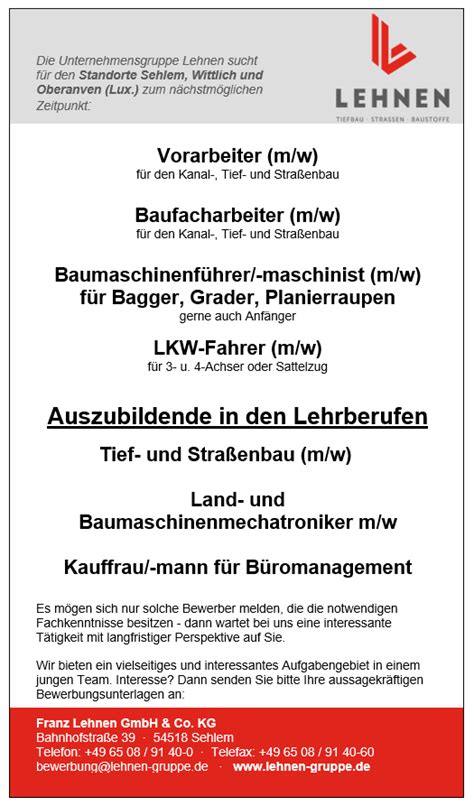 Einfaches banking, innovative app und persönliche beratung. Zum Nächstmöglichen Zeitpunkt