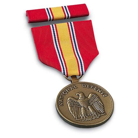 10 Best Wwii Medals Images On Pinterest World War Two Wwii And Jim O
