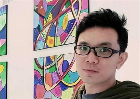 Must be hard working and good attitude. Malaysian man working in S'pore reportedly murdered for ...