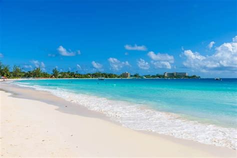 What Is The Capital Of Barbados Best Hotels Home