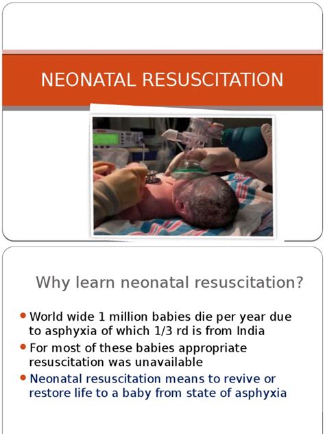 Neonatal Resuscitation Seminar1 Cardiopulmonary Resuscitation Breathing