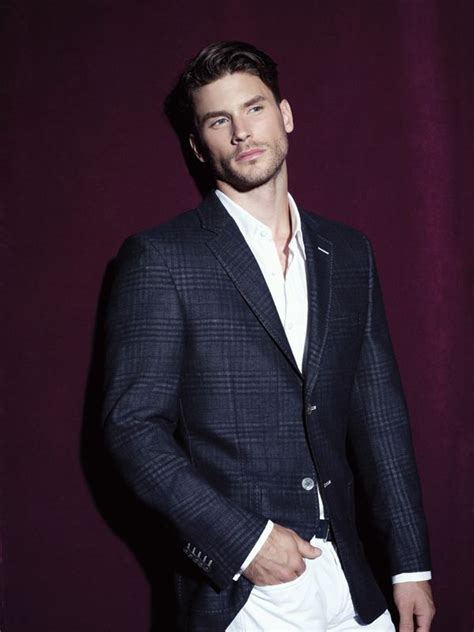 (jacket pant tie) suit male slim formal groom married men'. 17 Best images about Wedding suits for men -Europe on ...