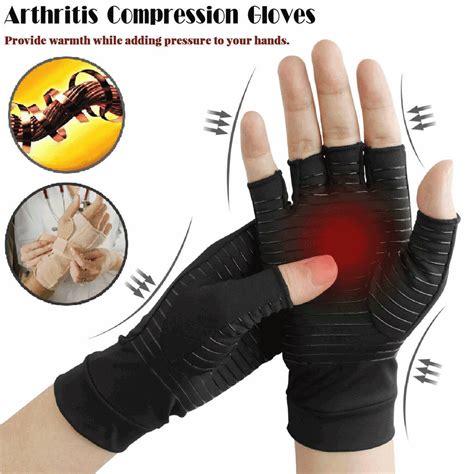 Carpal Tunnel Gloves For Sleeping Images Gloves And Descriptions Nightuplife