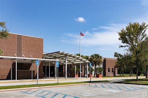 Oglethorpe Charter School Rankings And Reviews