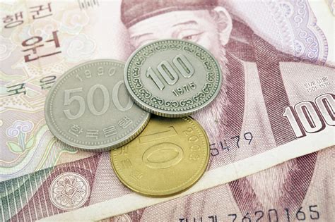 Rm 1 myr malaysian ringgit ₩ 222.536 kpw north korean won. Korea taking "serious risks" in Cuba trade credit deal ...