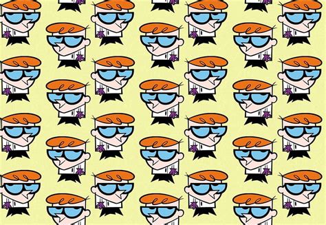 Dexters Laboratory Dexters Laboratory Dexter Dexters Laboratory Hd