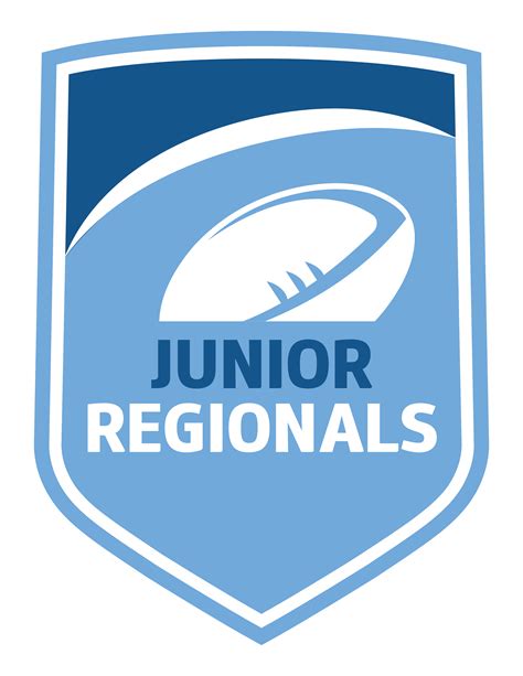 Nsw Junior Regionals Day 1 U18 Boys Sydney Scorpions V Sydney Mets