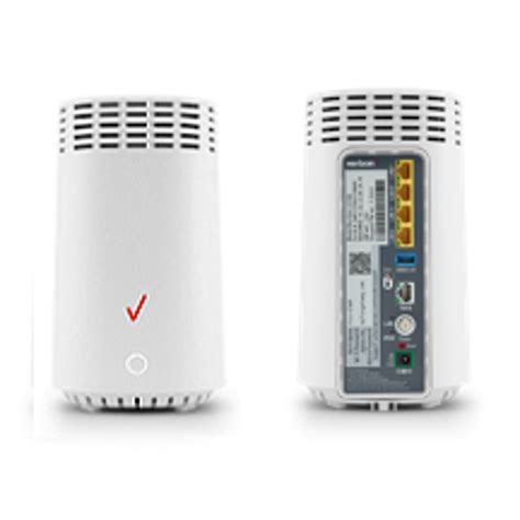 Verizonfios Home Router G3100