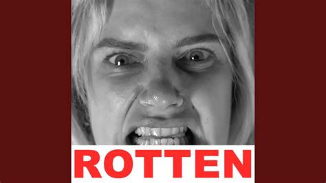 Rotten Youtube