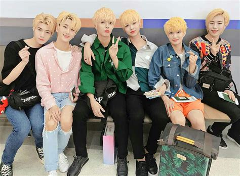 Check spelling or type a new query. debuted; updated ; new boy group: newkidd | K-Pop Boy ...
