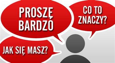 Ciupapi Munianio Co To Znaczy Po Polsku - Polish Conversations | Mówić po polsku
