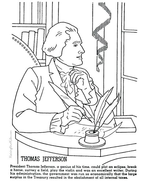 Government Coloring Pages at GetDrawings | Free download