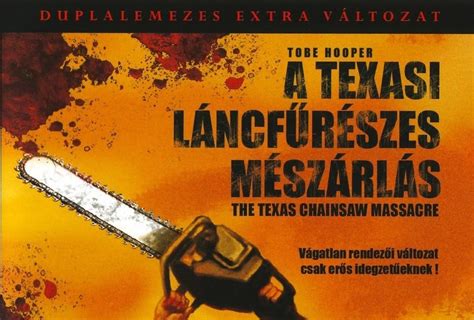 A Texasi Lancfureszes Gyilkos Encrypted Tbn0 Gstatic Com Images