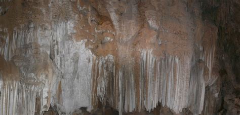 Shasta Caves Shasta Caves Rene Rivers Flickr