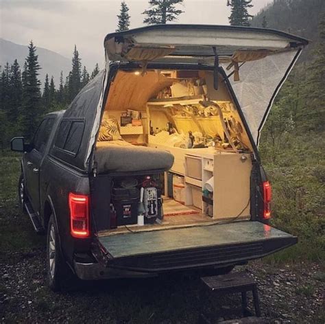 I Wish More Of These Toppers Were Made Cozyplaces Suv Camping