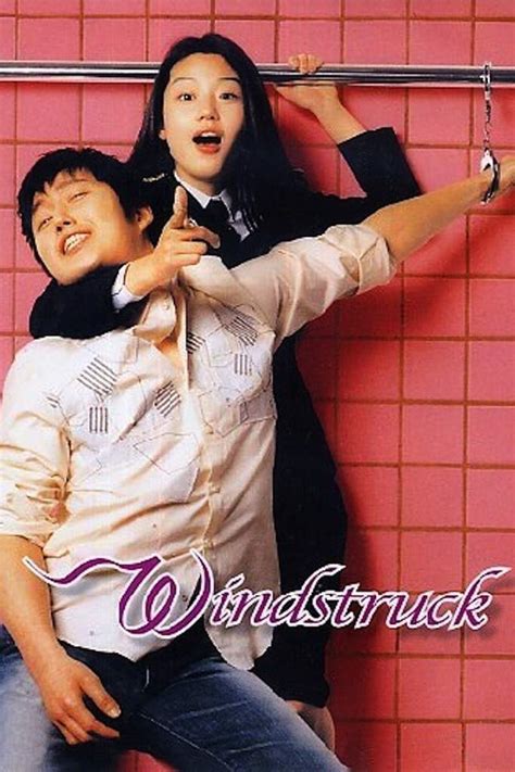 Classic Romantic Korean Movies K Pop Amino