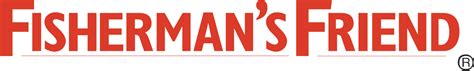 Download File:Fishermans-Friend-Logo.svg - Wikimedia Commons