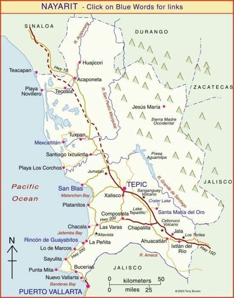 Our punta de mita map & transportation guide will help you get to know the area. map of punta mita nayarit - Google Search | Mexico travel ...
