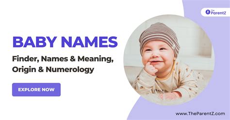 Name Combiner Baby Name Generator Using Parents Names The Parentz