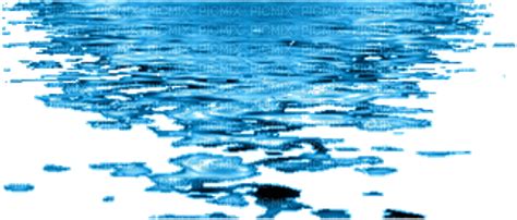 Water Ripples Png
