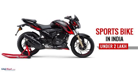 Top 5 cruisers bikes in india / under 2 lakhs. Sports Bikes in India Under 2 Lakhs | SAGMart