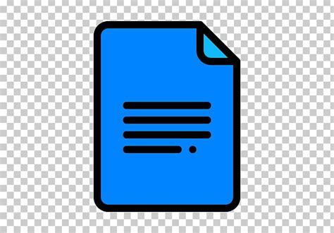 Click this icon to navigate back to your google docs homepage. Google Docs Icon Png at Vectorified.com | Collection of ...