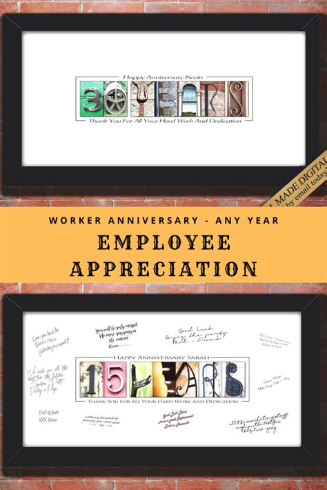 Employee Appreciation Gifts Appreciation Cards Employee Gifts Boss