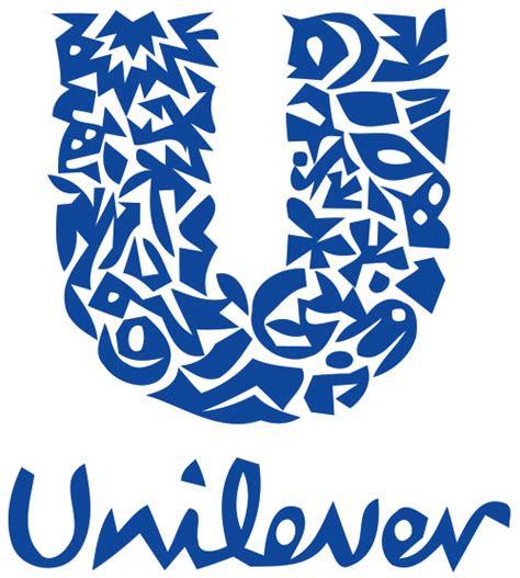 Lowongan Kerja Terbaru: PT Unilever Indonesia