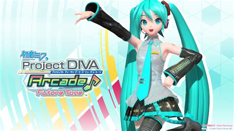 Hatsune Miku Project Diva Future Tone Gets Rated For Germany