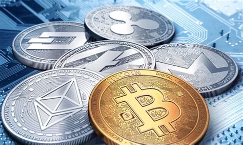 Digital currency is a form of currency that is available only in digital or electronic form, and not in physical form. Digital Currency Plans Continue - Shanghai Business Review