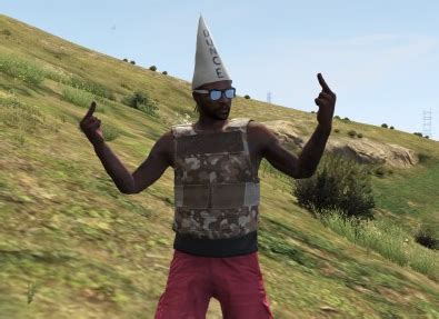 I have been playing gta online since its release and love the game but just recently i got a month in the bs lobby. Graduated Gamer: GTA Online's Superfluous Bad Sport System