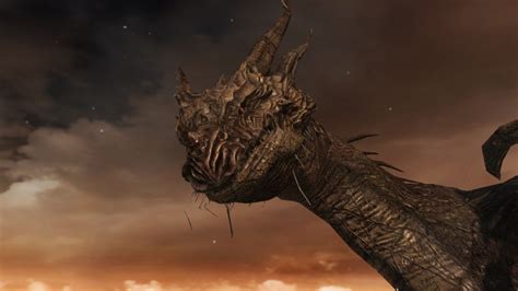 Dark Souls 2 How To Beat Ancient Dragon - Understanding the Lore of Dark Souls 2 - IGN - Page 2