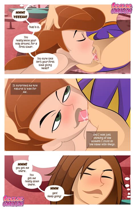 A Villain S Bitch Porn Comic Cartoon Porn Comics Rule 34 Comic